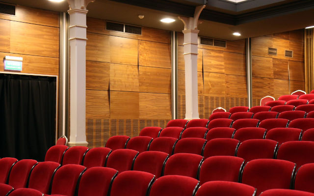 f:id:yossyman:20210711192810j:plain