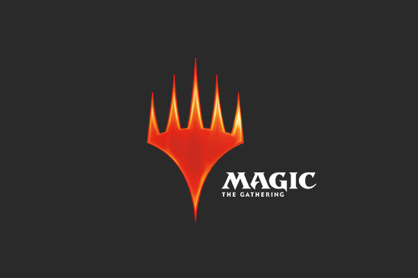 Mtgアリーナで負け続けてむかつく人のために読む記事 魔法紳士の部屋 マジック ザ ギャザリングを楽しむ