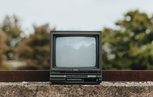 f:id:yossyman:20210818221446j:plain