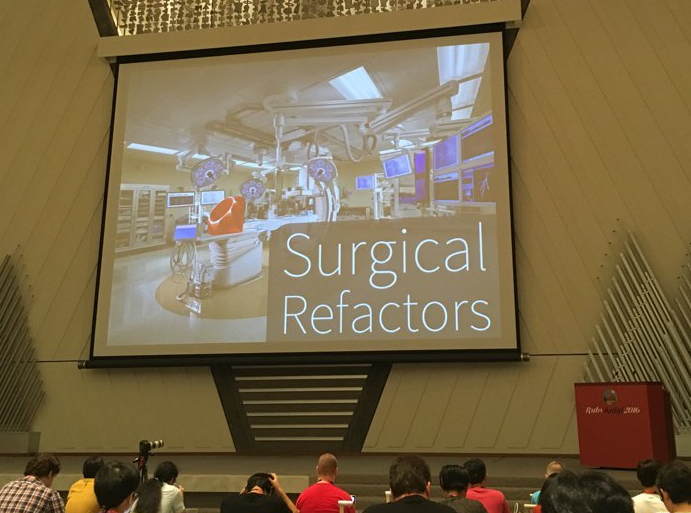 f:id:yosu1:20160914154128p:plain