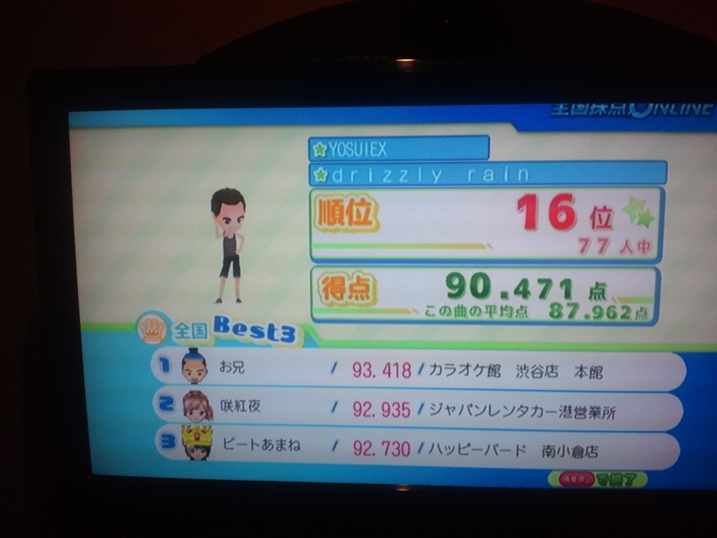 f:id:yosuiNT:20110805164656j:image:w360 f:id:yosuiNT:20110805164656j:image:w360