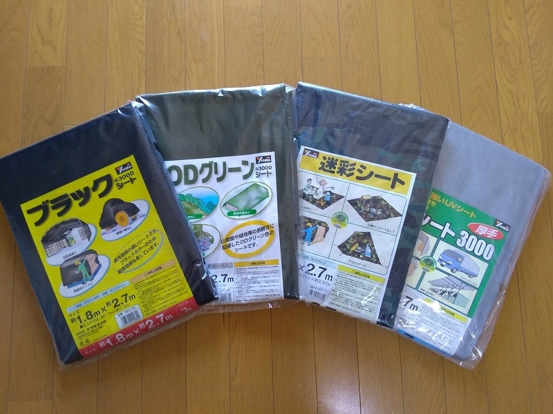 f:id:yosuke-kun:20181016113549j:plain