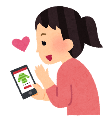 f:id:yosuke-kun:20181016115442p:plain