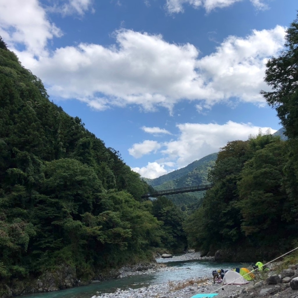 f:id:yosuke-kun:20181024101739j:plain