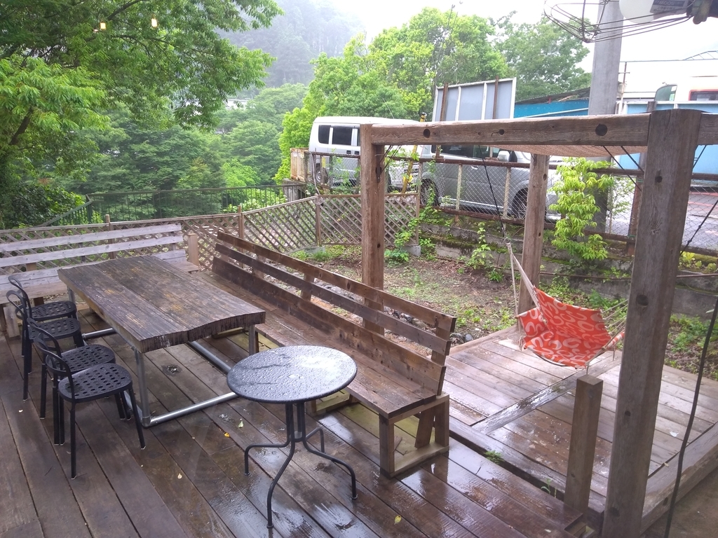 f:id:yosuke-kun:20181024115915j:plain