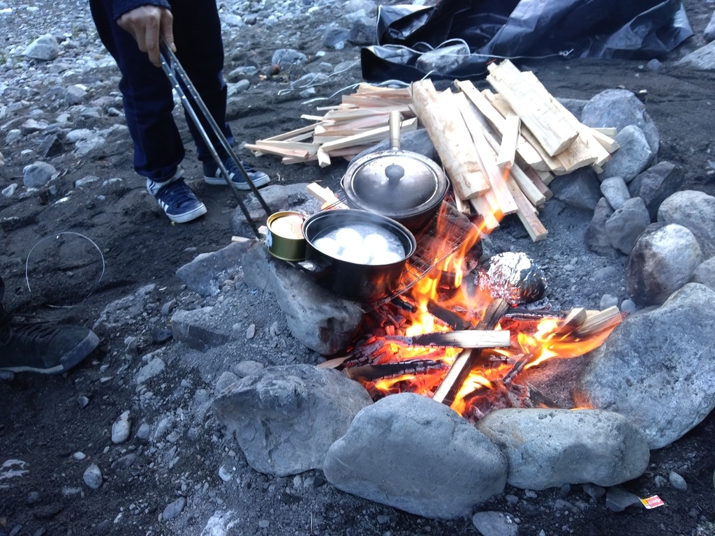 f:id:yosuke-kun:20181024115930j:plain