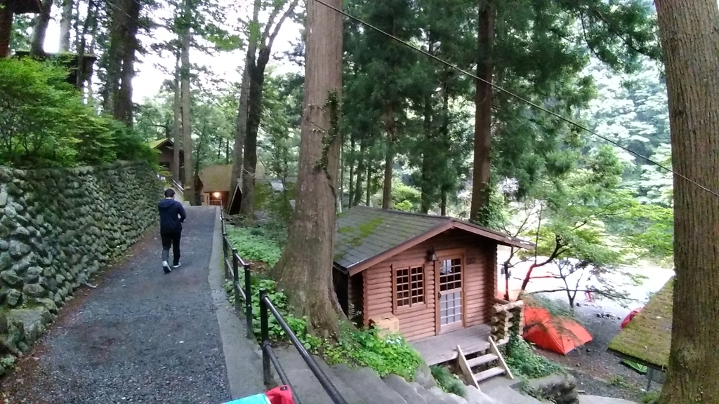 f:id:yosuke-kun:20181024115943j:plain