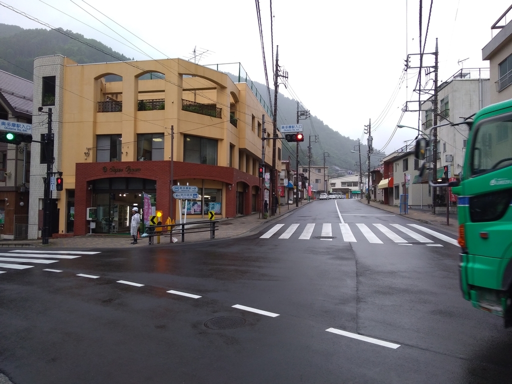 f:id:yosuke-kun:20181024122013j:plain