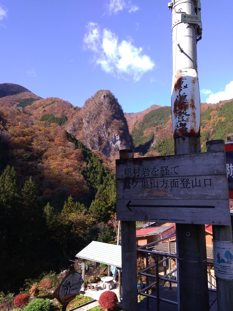 f:id:yosuke-kun:20181113141253j:plain