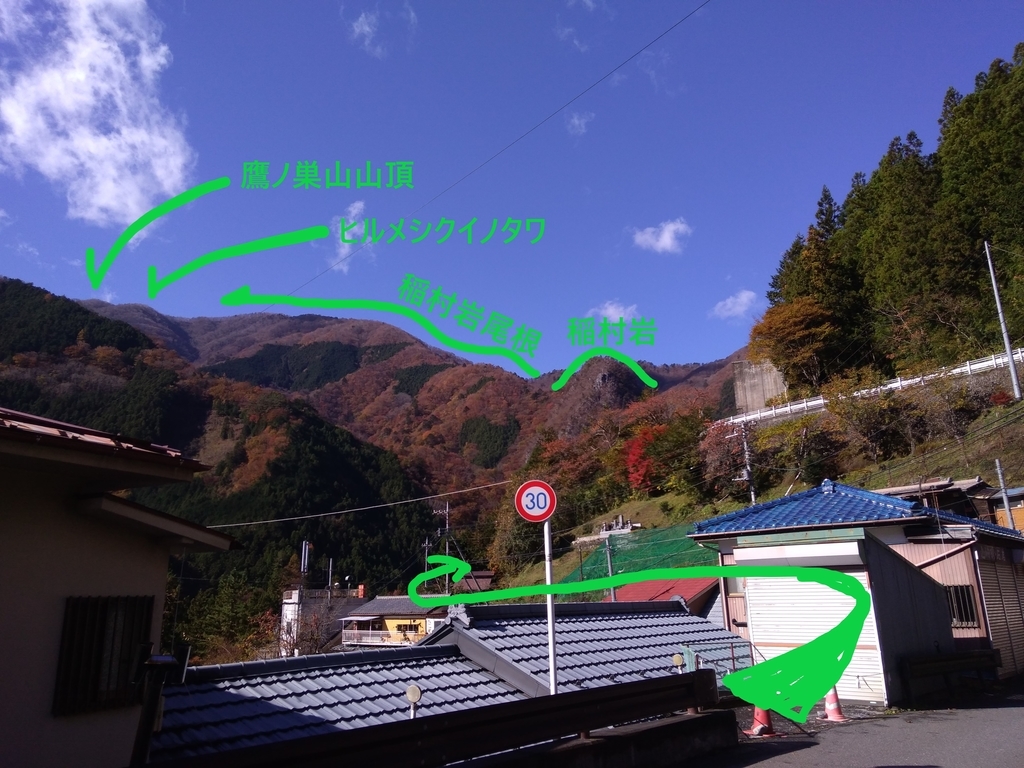 f:id:yosuke-kun:20181113143201j:plain