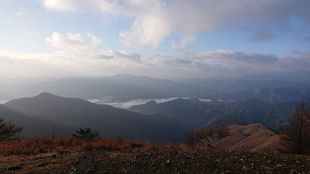 f:id:yosuke-kun:20181113152535j:plain