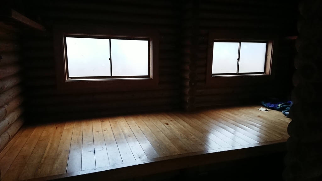 f:id:yosuke-kun:20181113152610j:plain