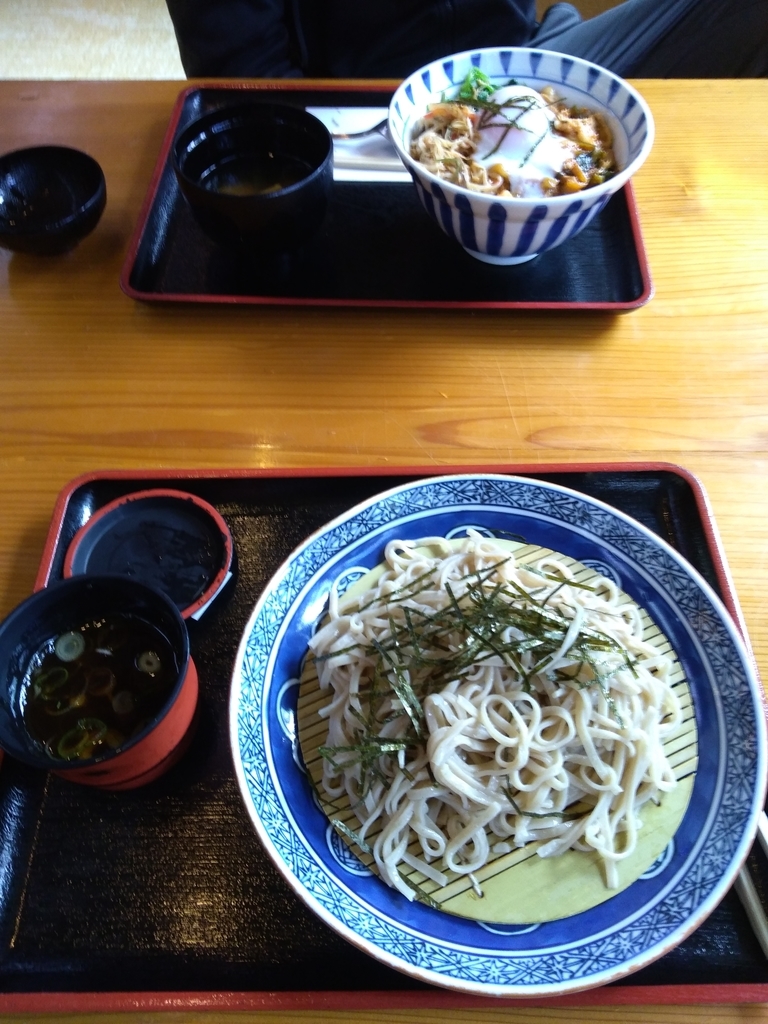 f:id:yosuke-kun:20181113160337j:plain
