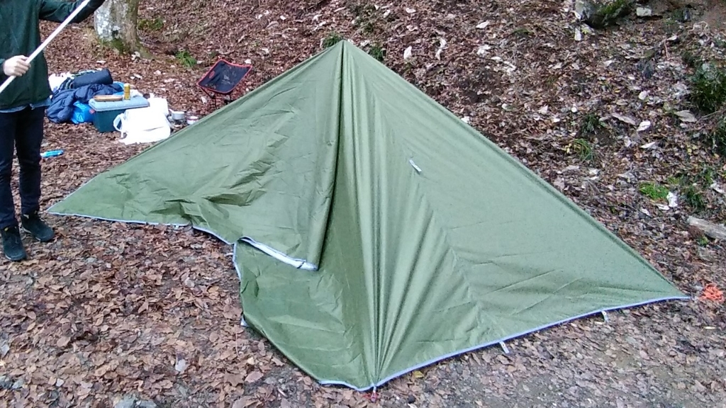 f:id:yosuke-kun:20181127165711j:plain f:id:yosuke-kun:20181127165711j:plain