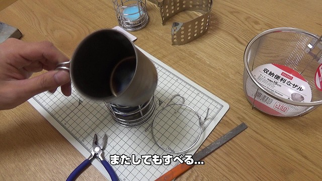 f:id:yosuke-kun:20190228104327j:plain f:id:yosuke-kun:20190228104327j:plain