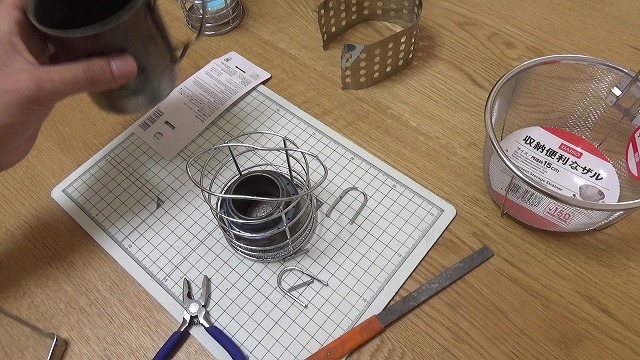 f:id:yosuke-kun:20190228104330j:plain f:id:yosuke-kun:20190228104330j:plain