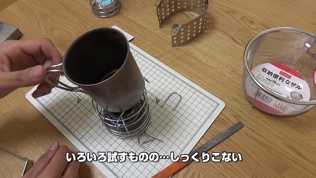 f:id:yosuke-kun:20190228104333j:plain f:id:yosuke-kun:20190228104333j:plain