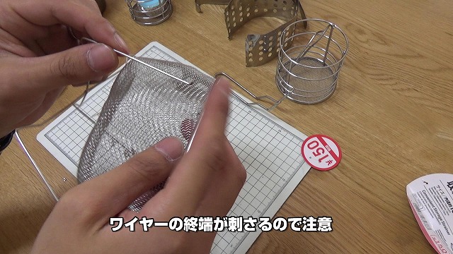 f:id:yosuke-kun:20190228104350j:plain f:id:yosuke-kun:20190228104350j:plain
