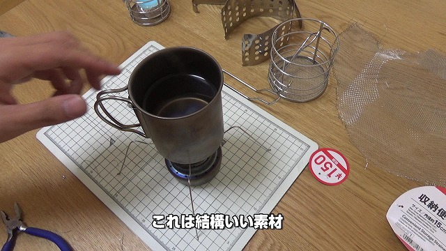 f:id:yosuke-kun:20190228104358j:plain f:id:yosuke-kun:20190228104358j:plain