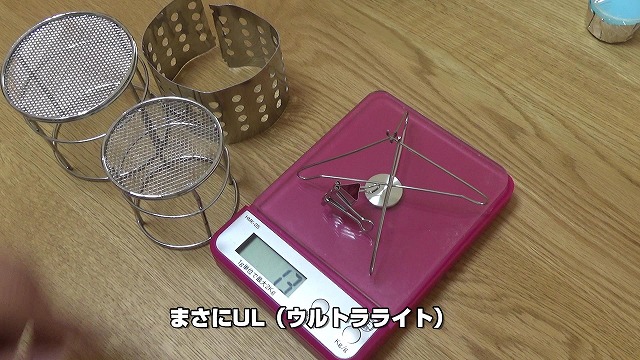 f:id:yosuke-kun:20190228104405j:plain f:id:yosuke-kun:20190228104405j:plain