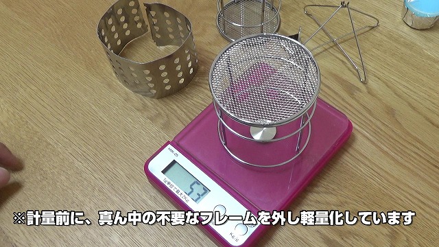 f:id:yosuke-kun:20190228104409j:plain f:id:yosuke-kun:20190228104409j:plain