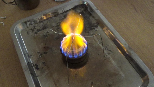 f:id:yosuke-kun:20190228104420j:plain f:id:yosuke-kun:20190228104420j:plain