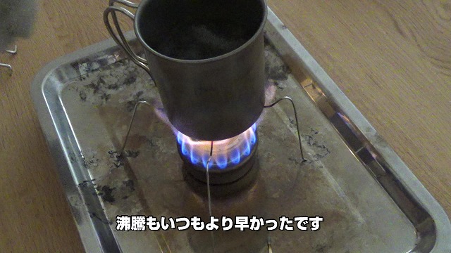 f:id:yosuke-kun:20190228104423j:plain f:id:yosuke-kun:20190228104423j:plain