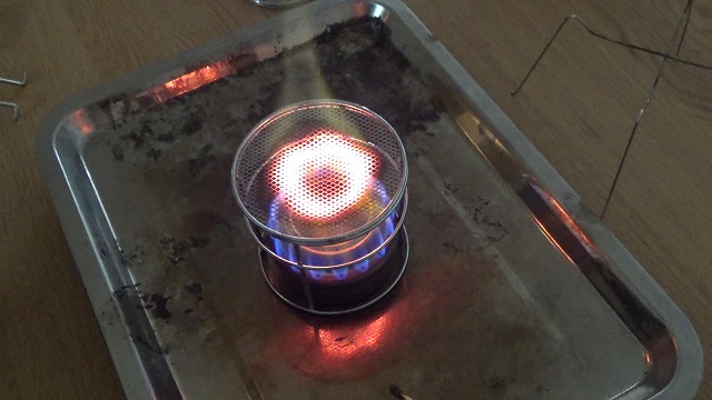 f:id:yosuke-kun:20190228104430j:plain f:id:yosuke-kun:20190228104430j:plain