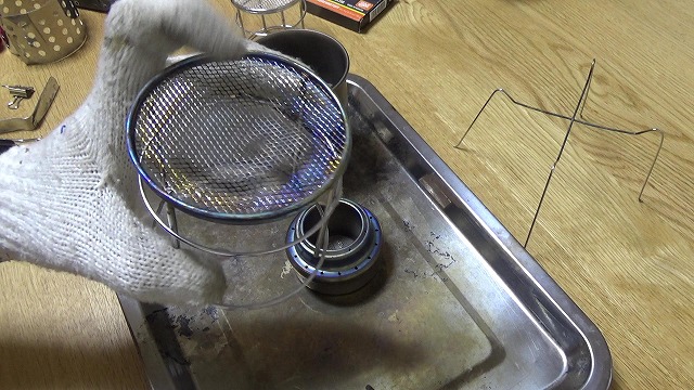 f:id:yosuke-kun:20190228104441j:plain f:id:yosuke-kun:20190228104441j:plain