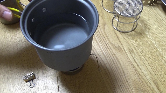 f:id:yosuke-kun:20190228104534j:plain f:id:yosuke-kun:20190228104534j:plain