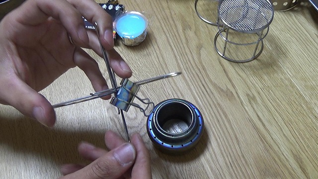 f:id:yosuke-kun:20190228104541j:plain f:id:yosuke-kun:20190228104541j:plain