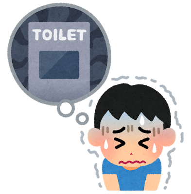 f:id:yosuke-kun:20191118090840p:plain f:id:yosuke-kun:20191118090840p:plain