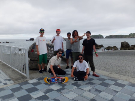 f:id:yosuke-style:20120812103213j:image