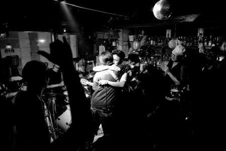 f:id:yosuke-style:20120901001939j:image