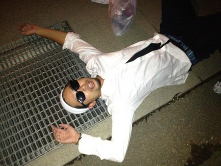 f:id:yosuke-style:20120911003439j:image