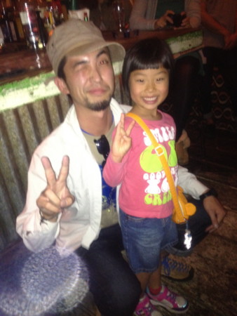 f:id:yosuke-style:20121021152225j:image