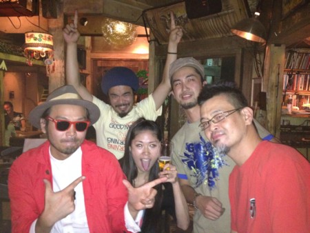 f:id:yosuke-style:20121021204958j:image