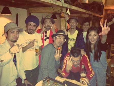 f:id:yosuke-style:20121022234406j:image
