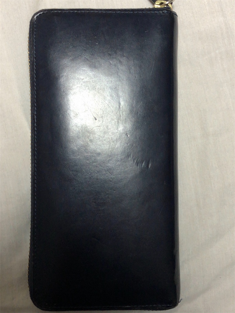 f:id:yosuke0008:20200113190051j:image f:id:yosuke0008:20200113190051j:image