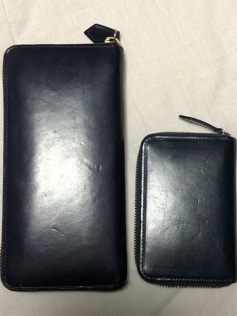 f:id:yosuke0008:20200113190150j:image f:id:yosuke0008:20200113190150j:image