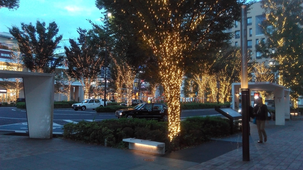 f:id:yosuke0609ak:20181107192129j:plain f:id:yosuke0609ak:20181107192129j:plain