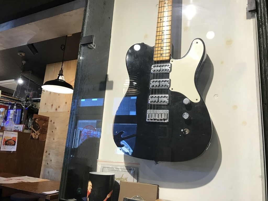 f:id:yosuke0609ak:20181123221010j:plain f:id:yosuke0609ak:20181123221010j:plain