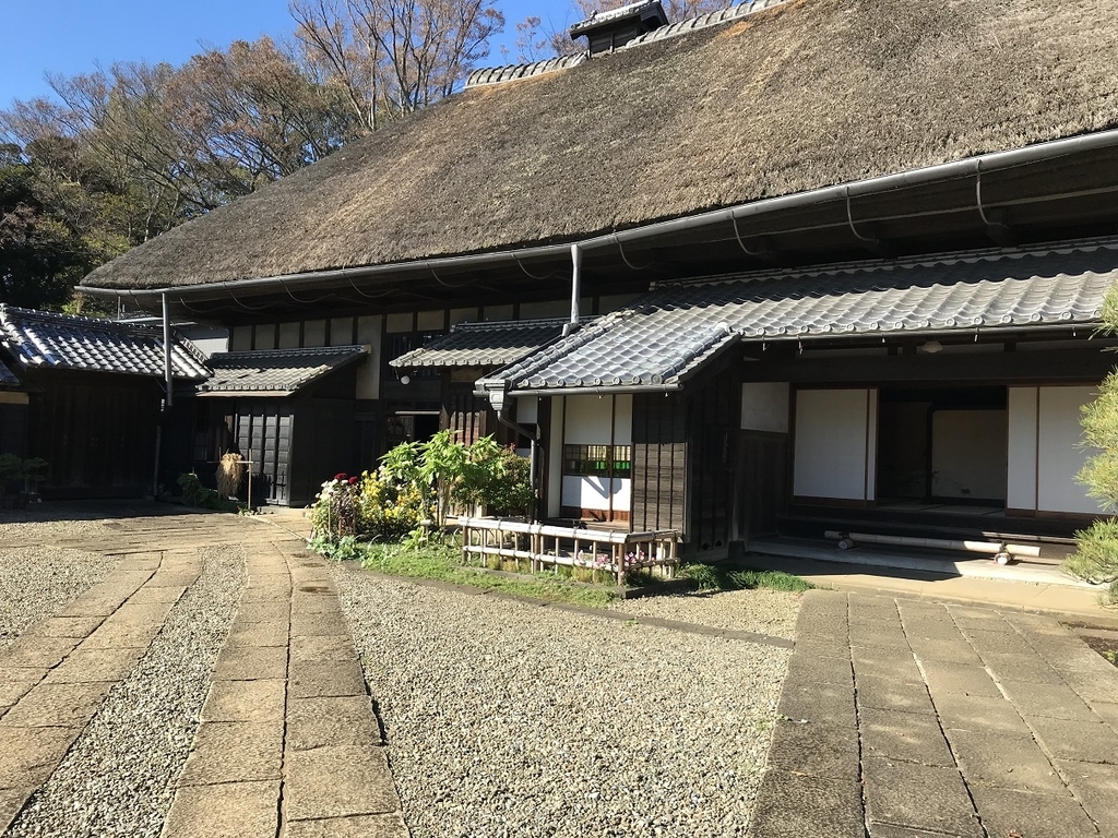 f:id:yosuke0609ak:20181125105438j:plain f:id:yosuke0609ak:20181125105438j:plain