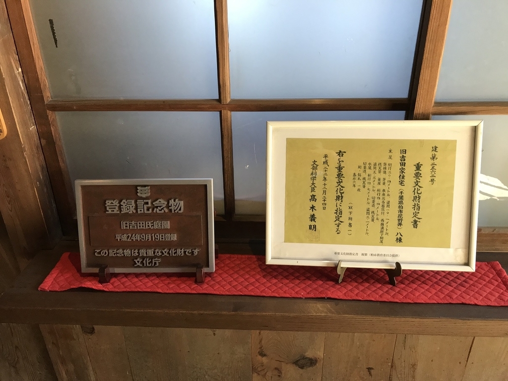 f:id:yosuke0609ak:20181125110716j:plain f:id:yosuke0609ak:20181125110716j:plain