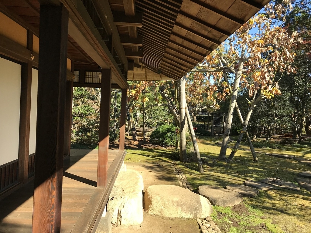 f:id:yosuke0609ak:20181125111721j:plain f:id:yosuke0609ak:20181125111721j:plain