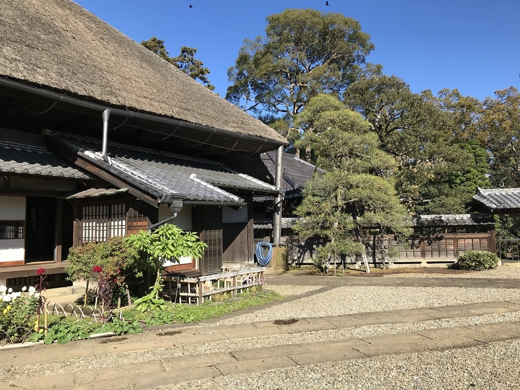 f:id:yosuke0609ak:20181125191747j:plain f:id:yosuke0609ak:20181125191747j:plain