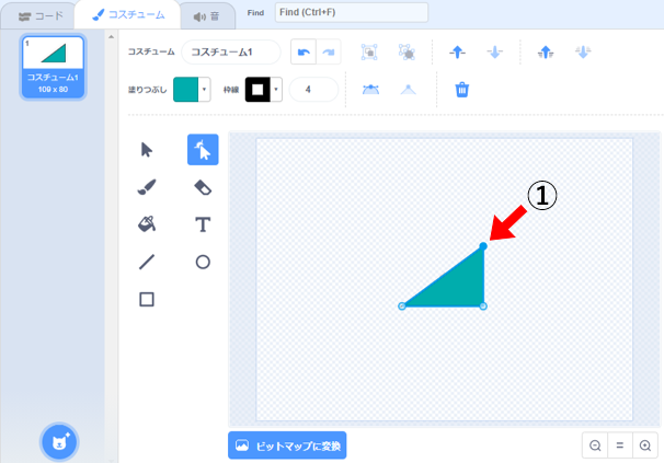 f:id:yosuke1:20201123233214p:plain