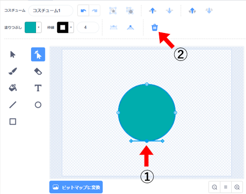 f:id:yosuke1:20201124003432p:plain