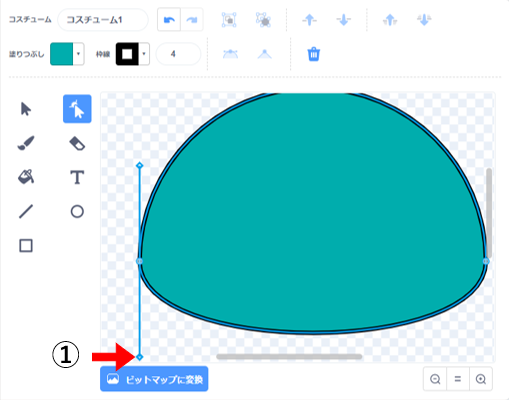 f:id:yosuke1:20201124003929p:plain