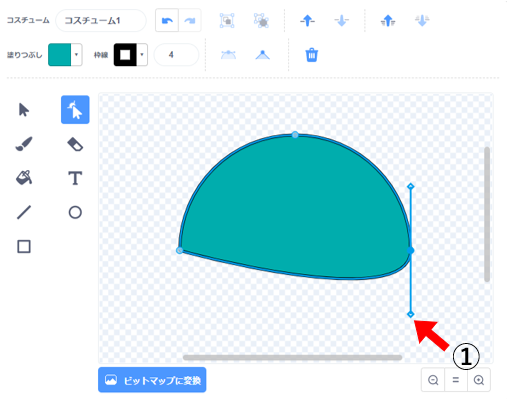 f:id:yosuke1:20201124004420p:plain
